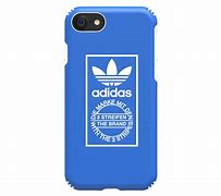 Image result for Adidas iPhone 8 Case