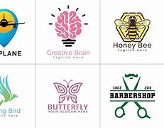 Image result for Free Stock Logo Images