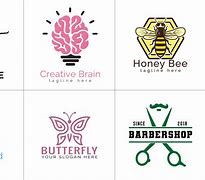 Image result for Vector Stock Logo