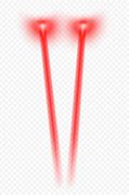 Image result for Red Laser Beam Eyes