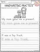 Image result for Funny Photos to Write About for Kids