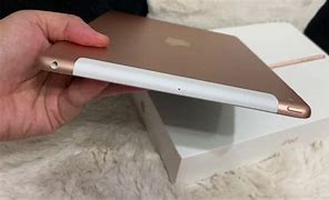 Image result for iPad 7th Gen Gold 128Mg