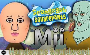 Image result for Spongebob Squidward Future