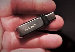 Image result for SSD Flash drive