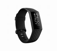 Image result for Reset Fitbit Charge 4