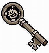 Image result for Lost Keys Cartoon