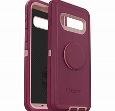 Image result for OtterBox Samsung Galaxy S10