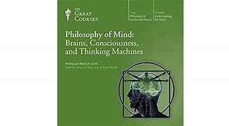 Image result for Interactionism Philosophy of Mind