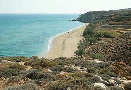 Image result for Anafi Island Greece