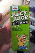 Image result for Drained Juice Box Empty Meme