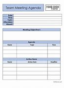 Image result for Google Meet Template 2 Person