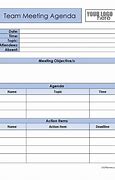 Image result for Google Meet Template