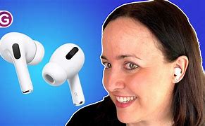 Image result for AirPods for iPhone SE
