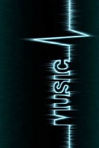 Image result for iPod Touch Wallpaper Music