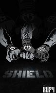 Image result for Black and White WWE Asthetic