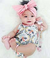 Image result for Cute Baby Girl Outfits