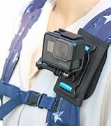 Image result for GoPro 11 Clip Rotating