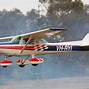 Image result for Cessna 150 Airplane