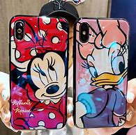 Image result for Mickey Mouse Phone Case iPhone 12