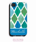 Image result for Personalized iPhone 5 Case