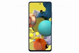 Image result for Verizon Phone Deal S23