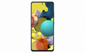 Image result for New 5G Verizon Phone