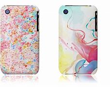 Image result for Cute Pink Phone Cases