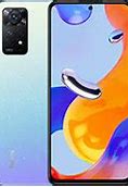 Image result for Xiaomi Redmi Note 11 Pro