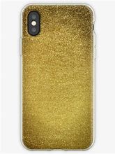 Image result for Bulky Gliter iPhone Case