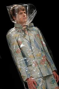 Image result for Weird Fashion Trends