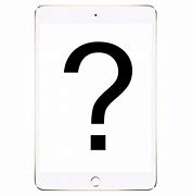 Image result for iPad Air 4 Display