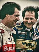 Image result for NASCAR Dale Earnhardt Car