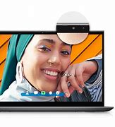 Image result for Dell Mobile Connect Install