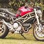 Image result for Top 10 Best Motorcycles