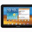 Image result for Samsung Galaxy Tab Price