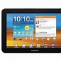 Image result for Latest Samsung Tab