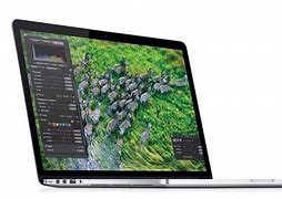 Image result for MacBook Pro A2442