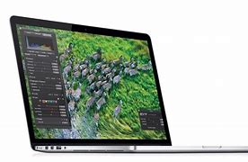 Image result for Apple Red Square Retina Display