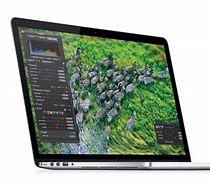 Image result for MacBook Pro Retina