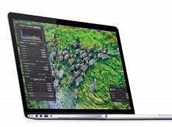 Image result for MacBook Pro Seller Meme