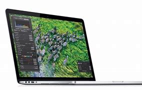 Image result for Mac Pro Specs