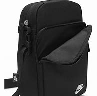 Image result for Nike Arm Bag