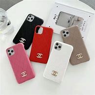 Image result for Phone Case Channel