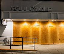 Image result for Sparkie SoulCycle
