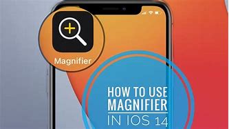 Image result for phones screen magnifiers