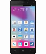 Image result for Blu Phone Smartphone