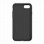 Image result for OtterBox for iPhone SE 2