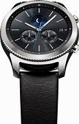 Image result for Samsung Gear S3 Classic Smartwatch