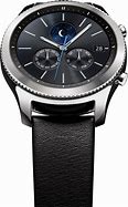 Image result for Gear S3 Classic Division Watch Face