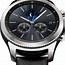Image result for Samsung Gear Watches